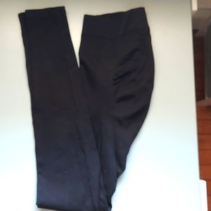 Blanqi maternity leggings